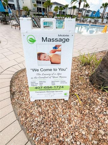 1394 OLYMPIC CLUB BOULEVARD, Champions Gate, FL 33896
