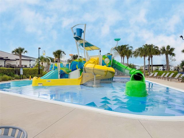 1394 OLYMPIC CLUB BOULEVARD, Champions Gate, FL 33896