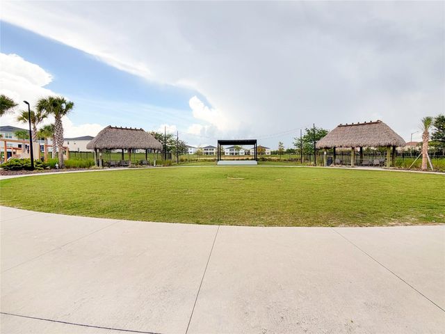 1394 OLYMPIC CLUB BOULEVARD, Champions Gate, FL 33896