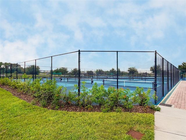 1394 OLYMPIC CLUB BOULEVARD, Champions Gate, FL 33896