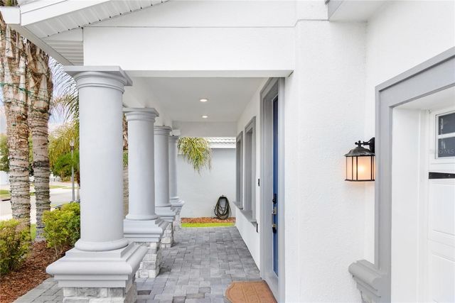 1394 OLYMPIC CLUB BOULEVARD, Champions Gate, FL 33896