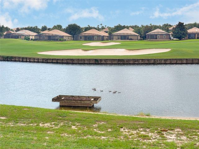 1394 OLYMPIC CLUB BOULEVARD, Champions Gate, FL 33896