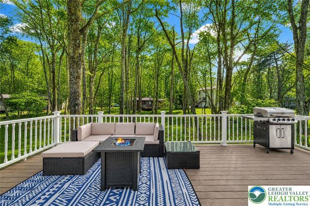 18 New Birch Street, Kidder Twp, PA 18624