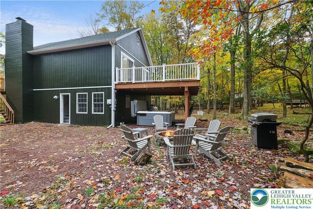 18 New Birch Street, Kidder Twp, PA 18624