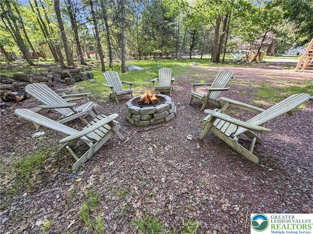 18 New Birch Street, Kidder Twp, PA 18624