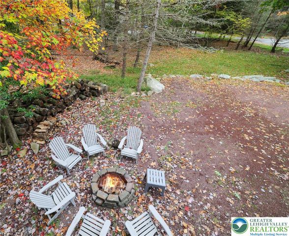 18 New Birch Street, Kidder Twp, PA 18624