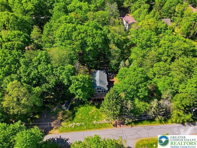 18 New Birch Street, Kidder Twp, PA 18624