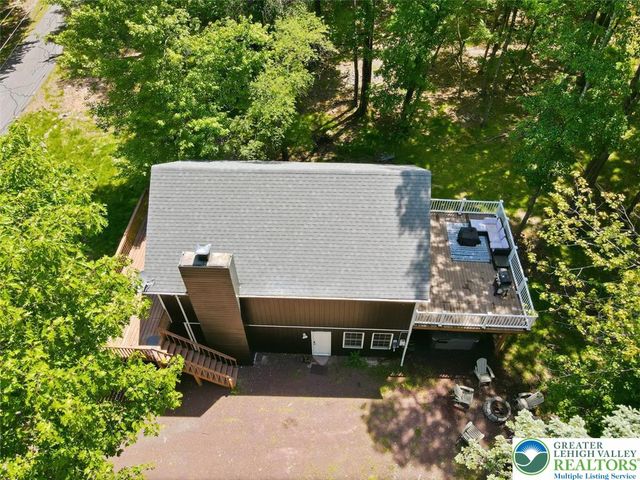 18 New Birch Street, Kidder Twp, PA 18624