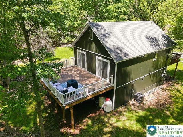 18 New Birch Street, Kidder Twp, PA 18624