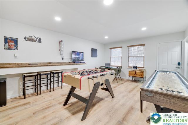 18 New Birch Street, Kidder Twp, PA 18624
