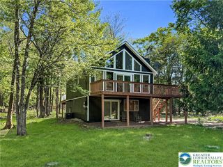 18 New Birch Street, Kidder Twp, PA 18624