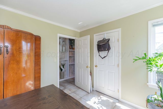 3101 S MONROE Street, Amarillo, TX 79109