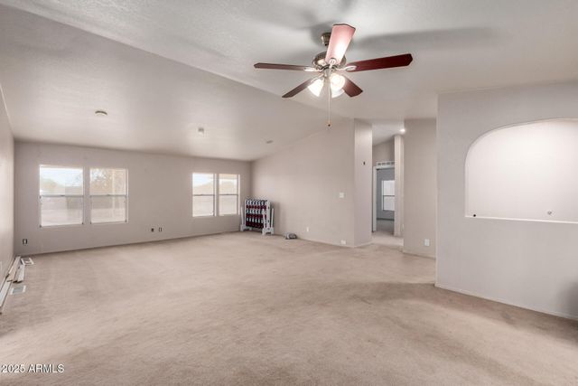 27208 N 204TH Place, Wittmann, AZ 85361