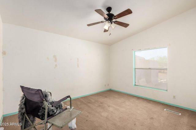 27208 N 204TH Place, Wittmann, AZ 85361