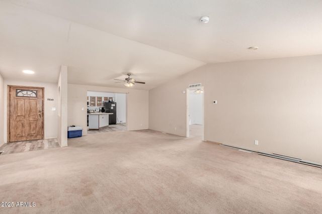 27208 N 204TH Place, Wittmann, AZ 85361