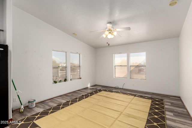 27208 N 204TH Place, Wittmann, AZ 85361