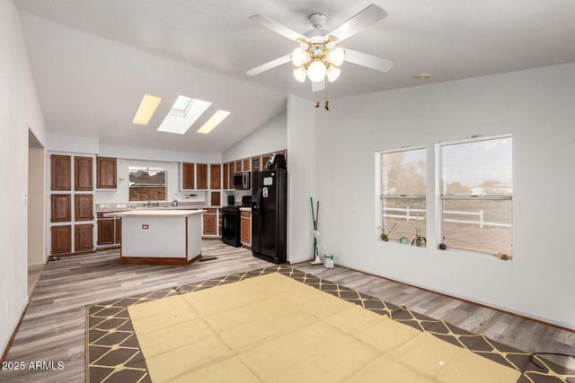 27208 N 204TH Place, Wittmann, AZ 85361