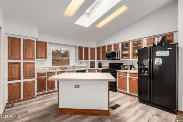 27208 N 204TH Place, Wittmann, AZ 85361