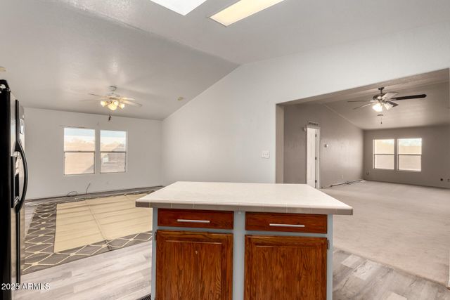 27208 N 204TH Place, Wittmann, AZ 85361