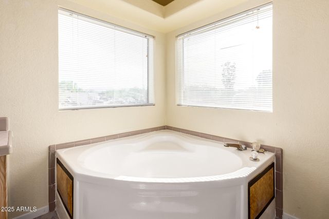 27208 N 204TH Place, Wittmann, AZ 85361