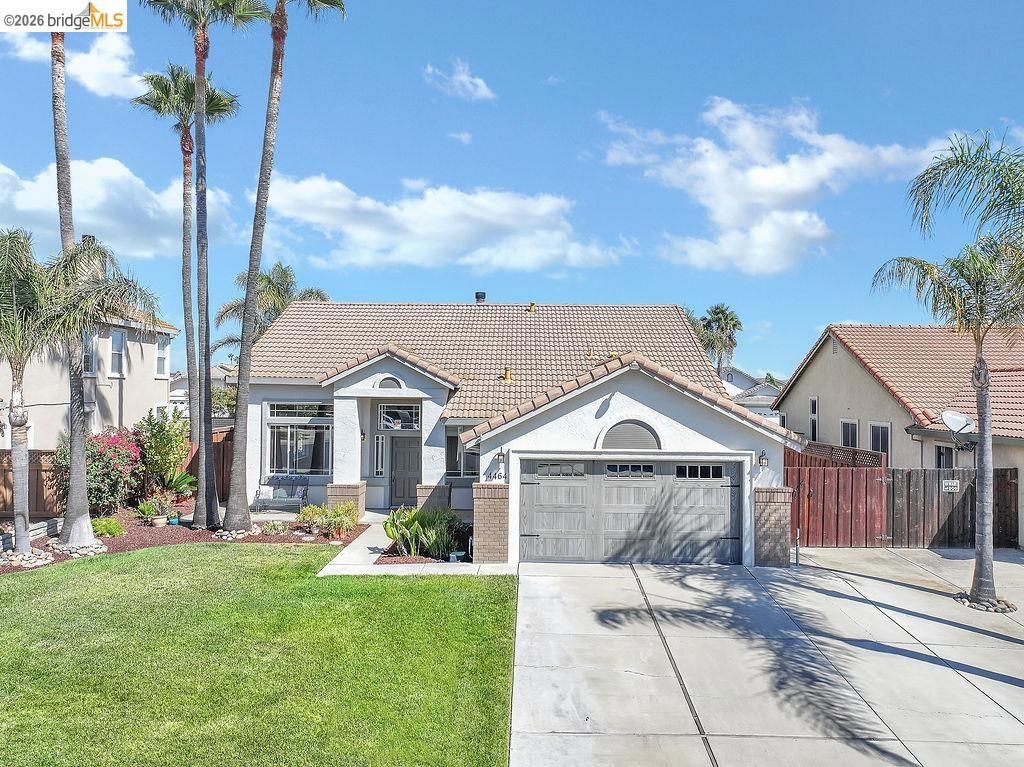 Image 1 of property listing at 4464 Cove Ln, Discovery Bay, CA 94505
