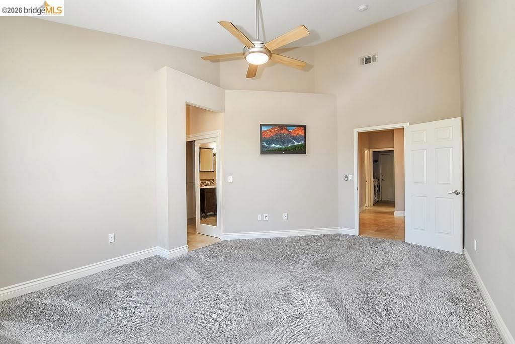 Image 19 of property listing at 4464 Cove Ln, Discovery Bay, CA 94505