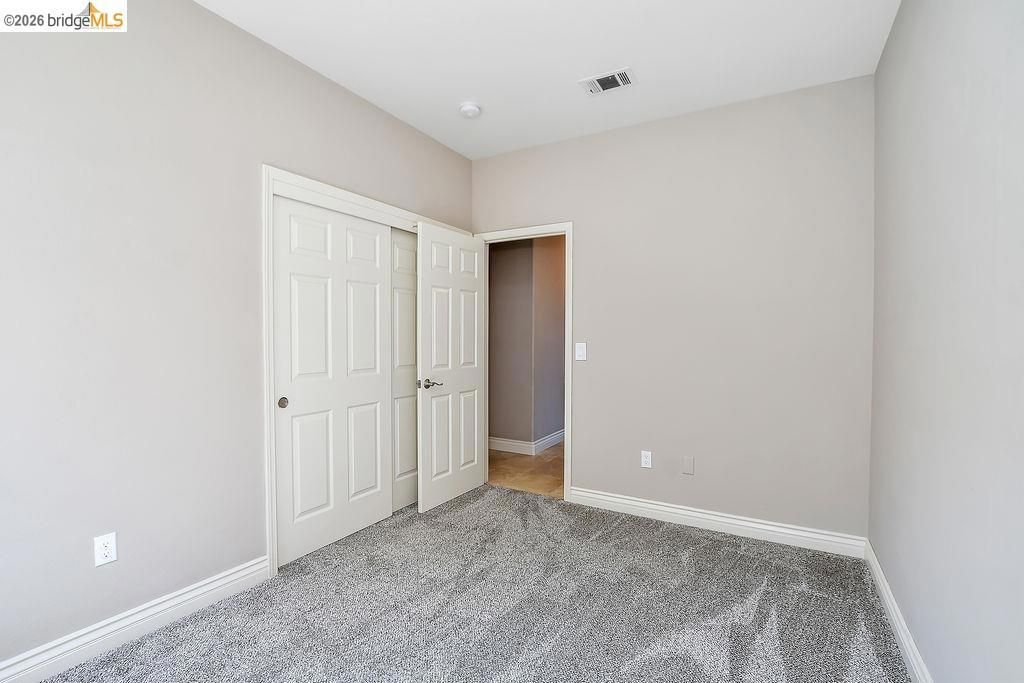 Image 23 of property listing at 4464 Cove Ln, Discovery Bay, CA 94505