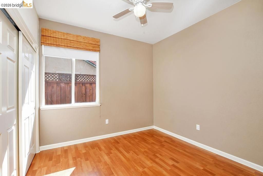 Image 24 of property listing at 4464 Cove Ln, Discovery Bay, CA 94505