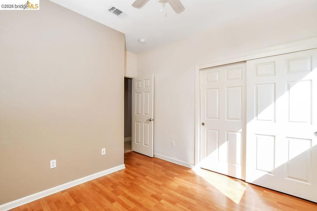 Image 26 of property listing at 4464 Cove Ln, Discovery Bay, CA 94505