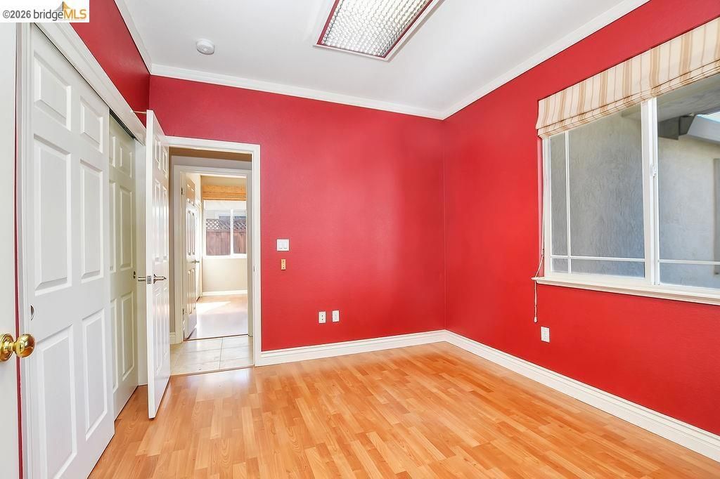 Image 28 of property listing at 4464 Cove Ln, Discovery Bay, CA 94505
