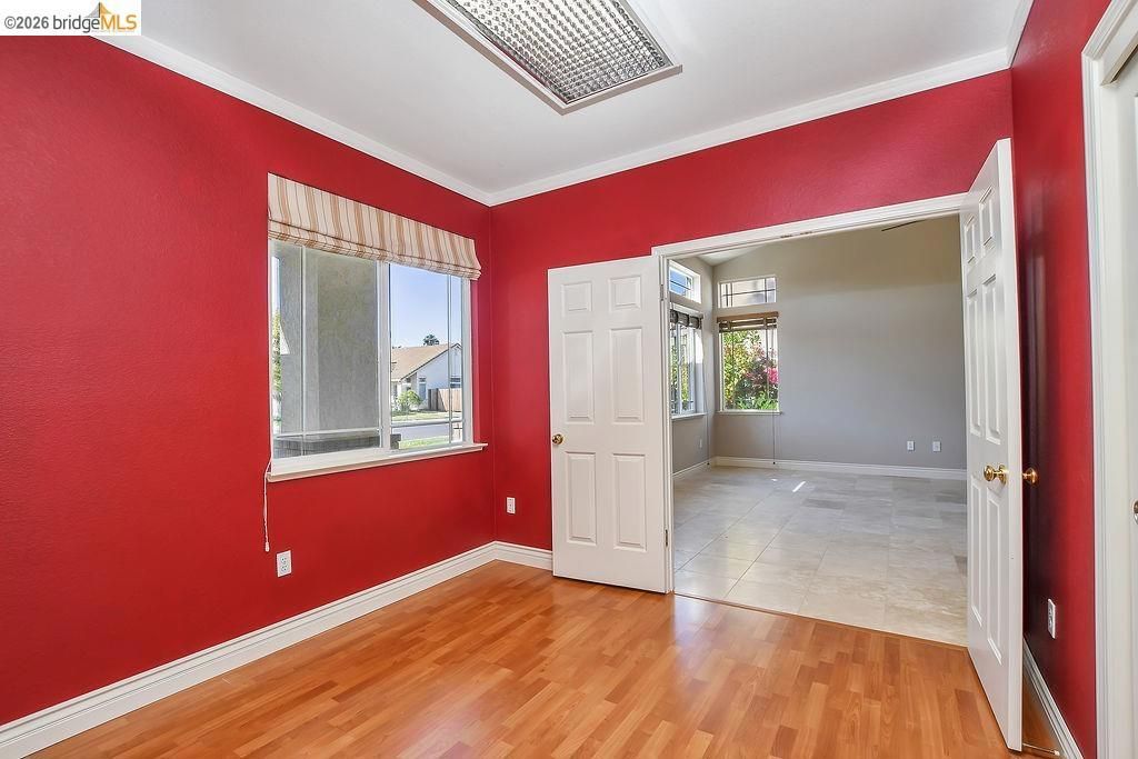 Image 29 of property listing at 4464 Cove Ln, Discovery Bay, CA 94505
