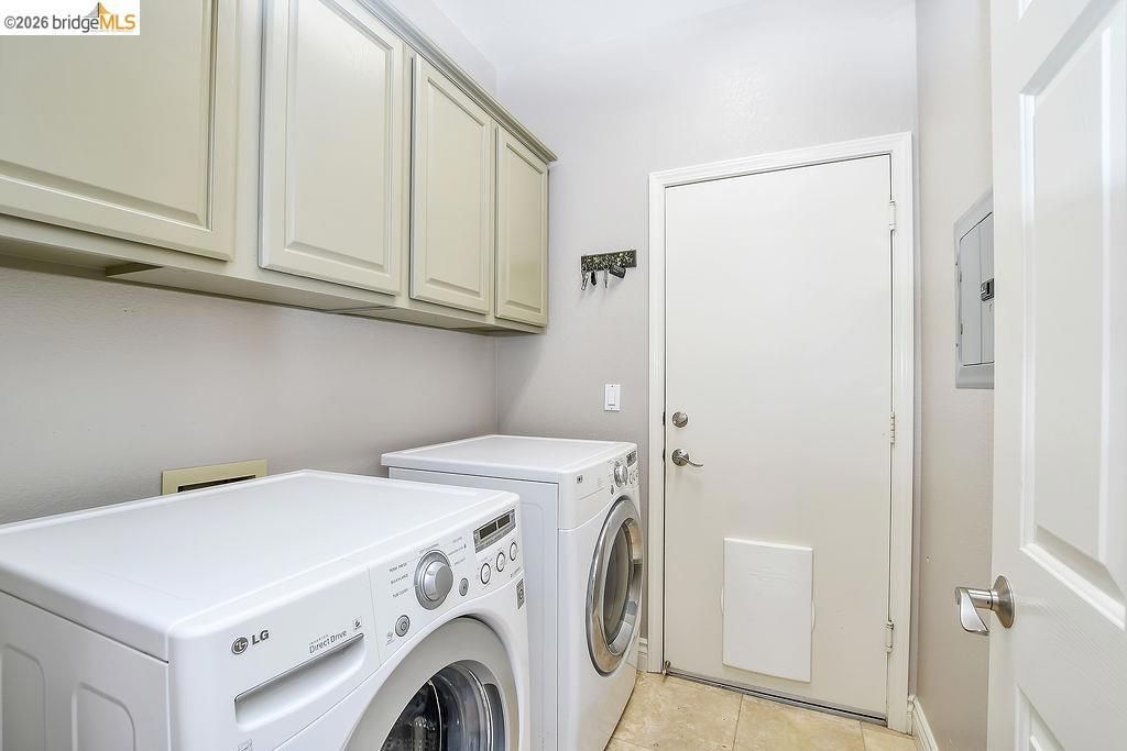 Image 30 of property listing at 4464 Cove Ln, Discovery Bay, CA 94505