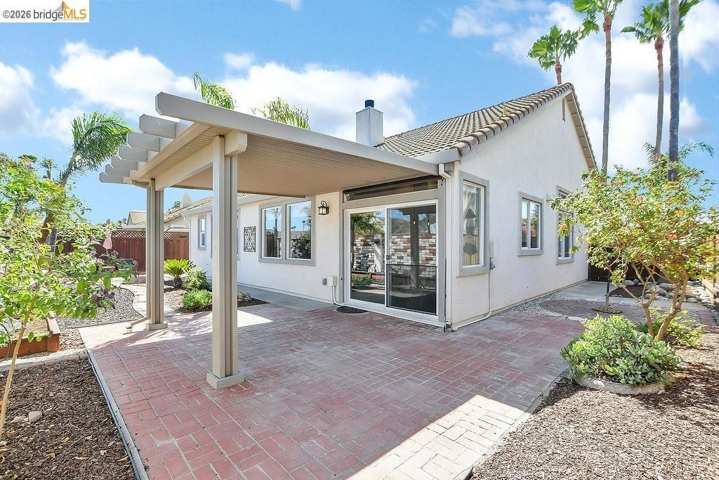 Image 31 of property listing at 4464 Cove Ln, Discovery Bay, CA 94505