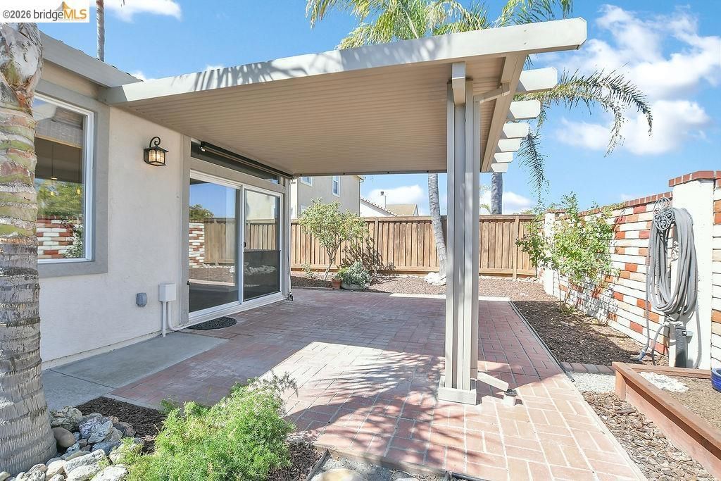 Image 34 of property listing at 4464 Cove Ln, Discovery Bay, CA 94505