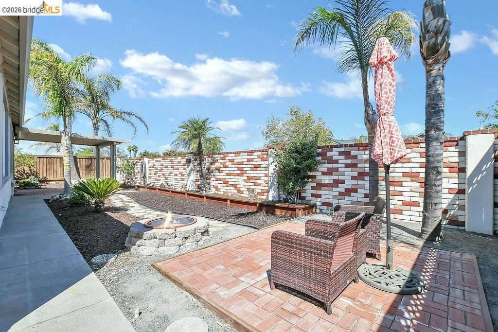 Image 35 of property listing at 4464 Cove Ln, Discovery Bay, CA 94505