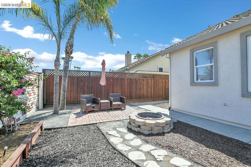 Image 37 of property listing at 4464 Cove Ln, Discovery Bay, CA 94505