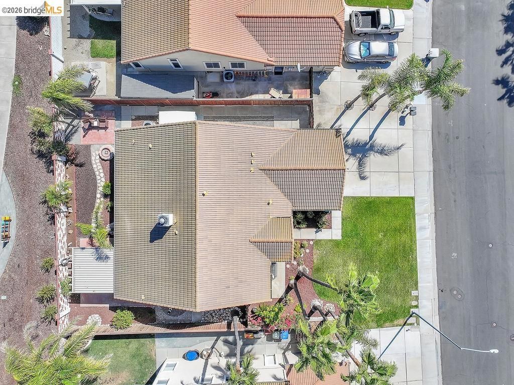 Image 40 of property listing at 4464 Cove Ln, Discovery Bay, CA 94505