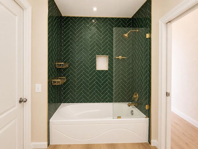 11023 Legacy Lane 301, Palm Beach Gardens, FL 33410
