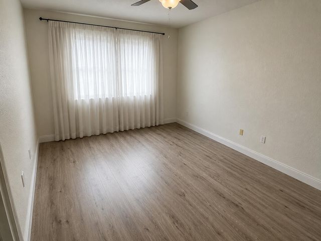 11023 Legacy Lane 301, Palm Beach Gardens, FL 33410