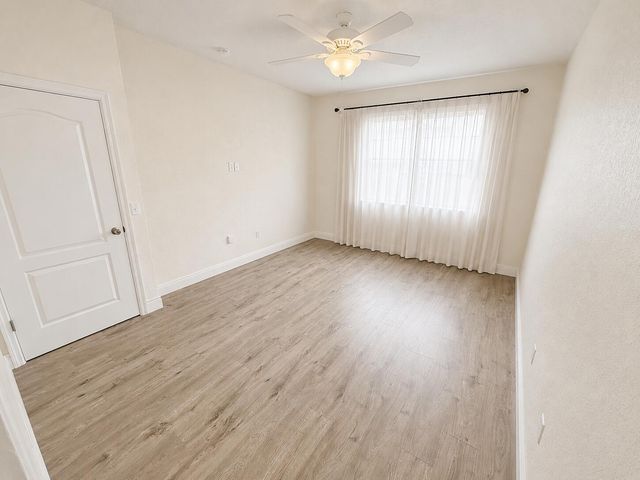 11023 Legacy Lane 301, Palm Beach Gardens, FL 33410