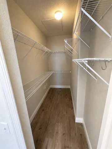 11023 Legacy Lane 301, Palm Beach Gardens, FL 33410
