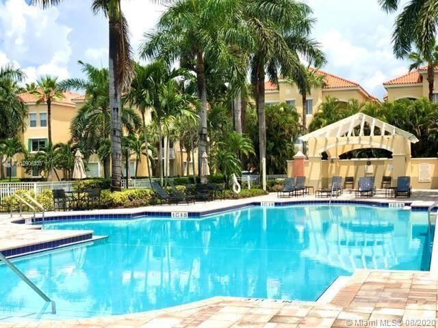 11023 Legacy Lane 301, Palm Beach Gardens, FL 33410