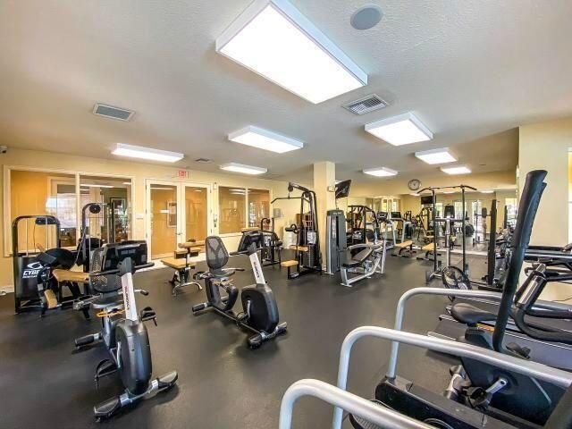 11023 Legacy Lane 301, Palm Beach Gardens, FL 33410