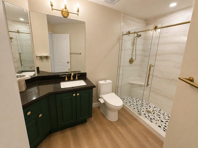 11023 Legacy Lane 301, Palm Beach Gardens, FL 33410