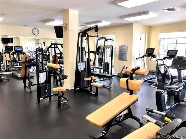 11023 Legacy Lane 301, Palm Beach Gardens, FL 33410
