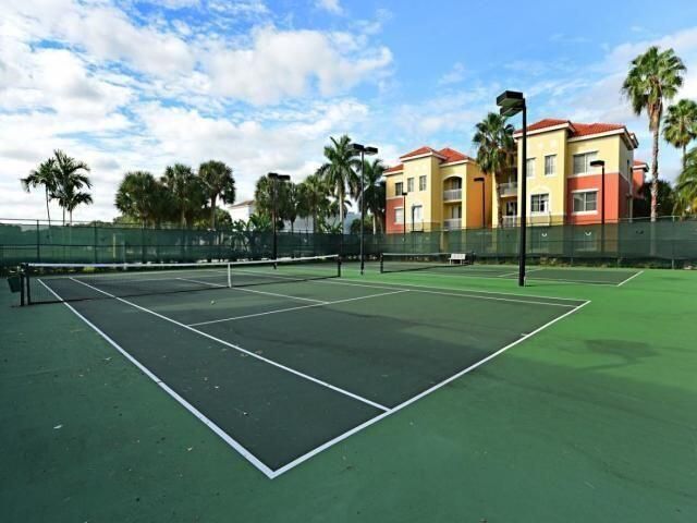 11023 Legacy Lane 301, Palm Beach Gardens, FL 33410