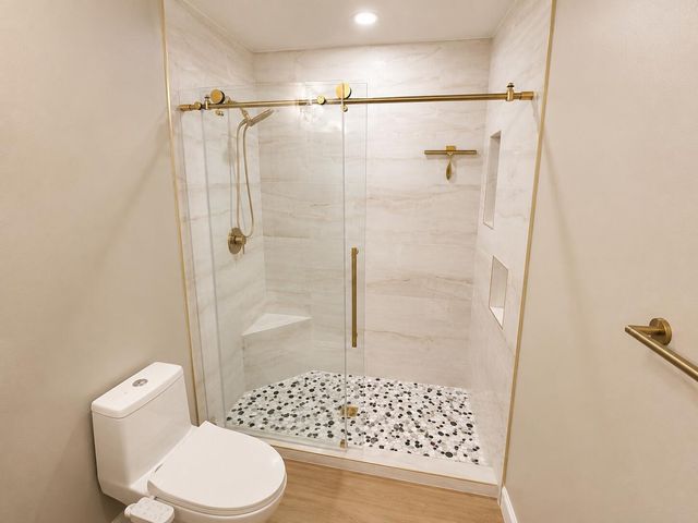 11023 Legacy Lane 301, Palm Beach Gardens, FL 33410