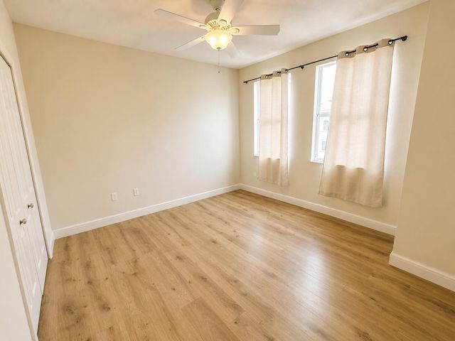 11023 Legacy Lane 301, Palm Beach Gardens, FL 33410