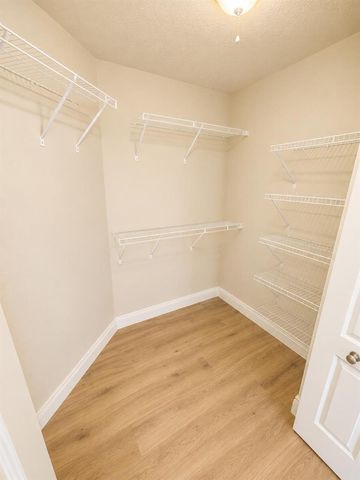 11023 Legacy Lane 301, Palm Beach Gardens, FL 33410