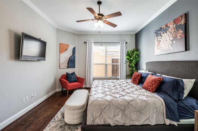 8626 Naomi Street, Plano, TX 75024